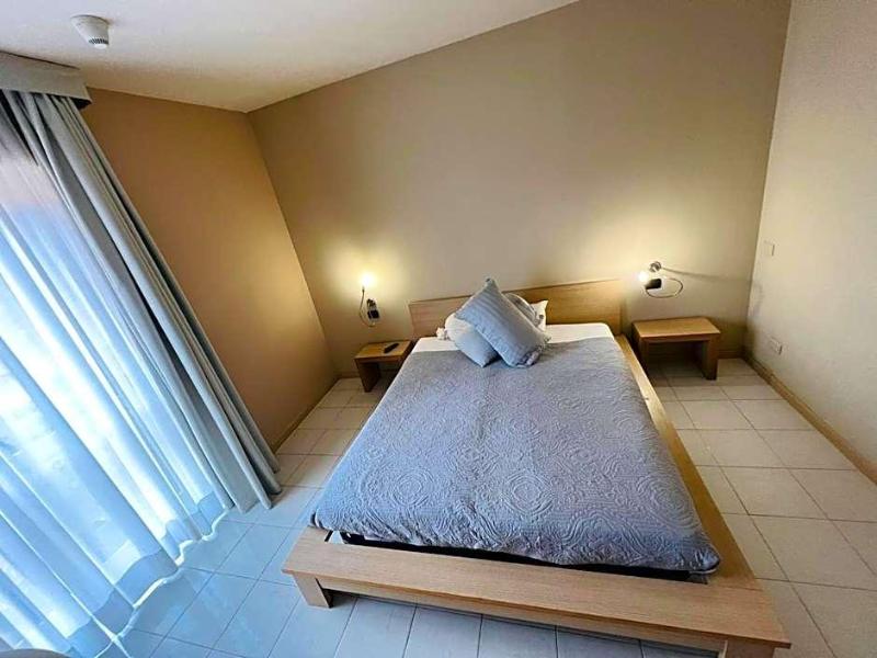 Hotel Santa Caterina image