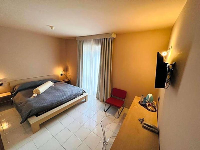 Hotel Santa Caterina image