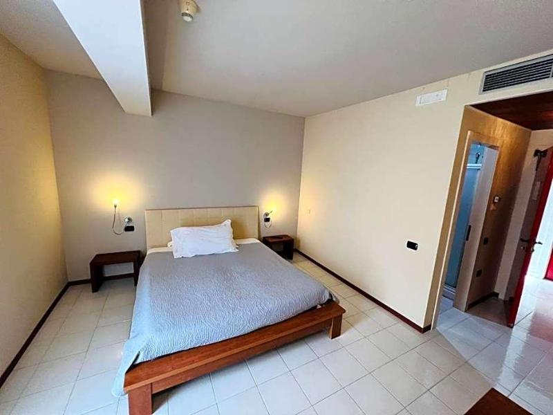Hotel Santa Caterina image