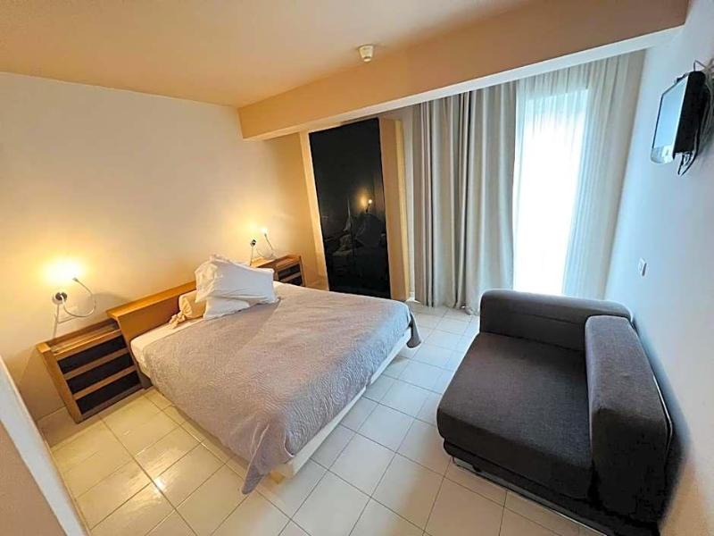 Hotel Santa Caterina image
