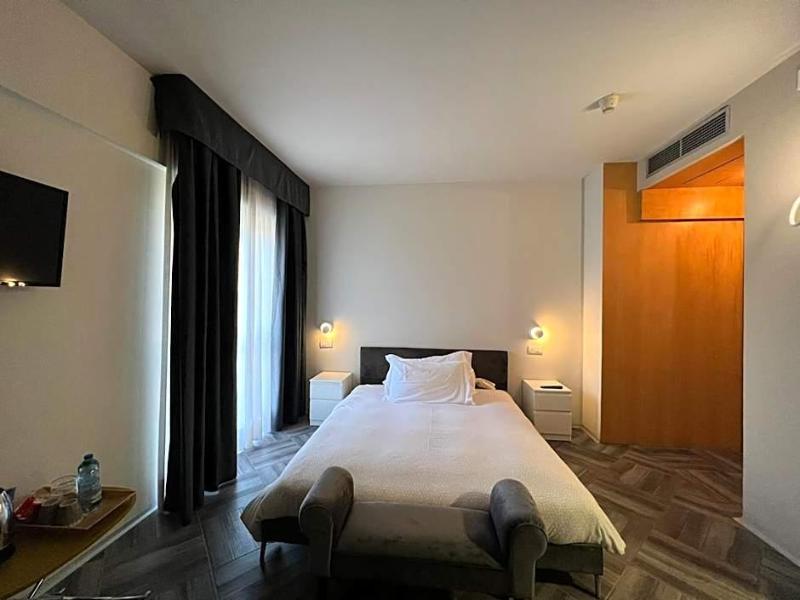 Hotel Santa Caterina image