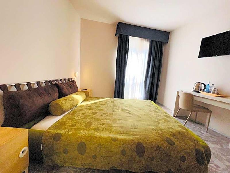 Hotel Santa Caterina image