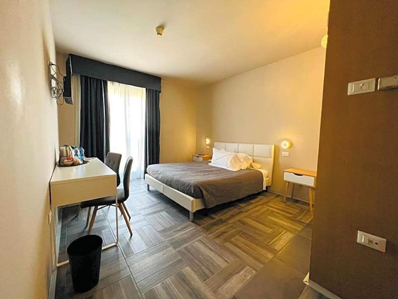 Hotel Santa Caterina image