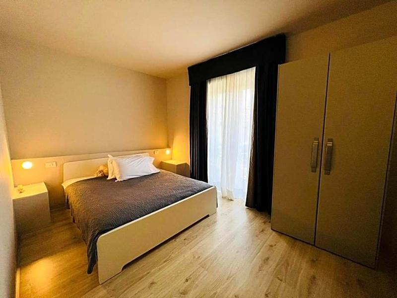 Hotel Santa Caterina image