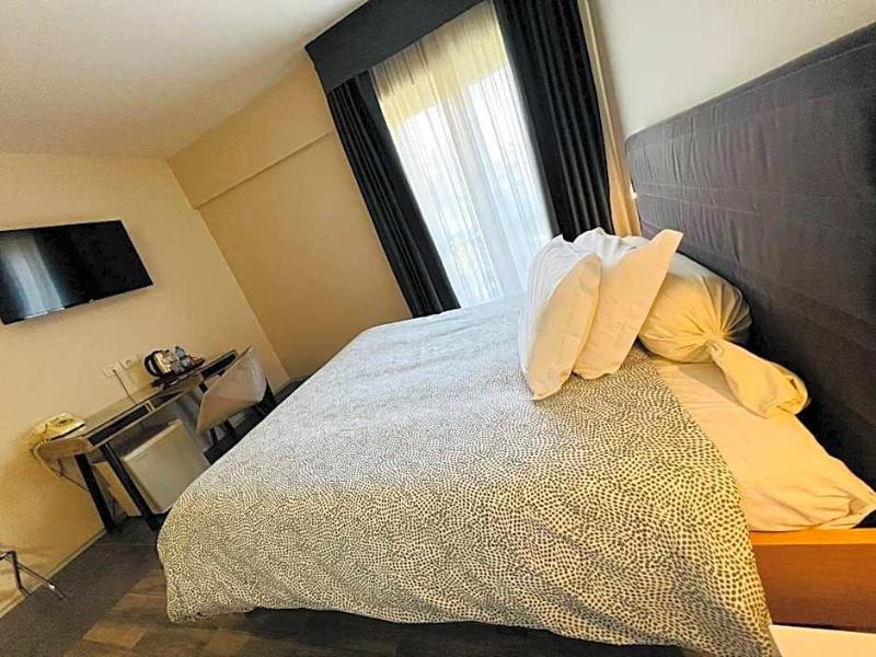 Hotel Santa Caterina image