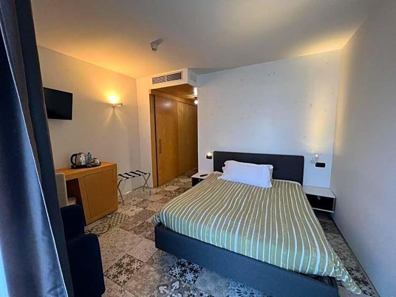 Hotel Santa Caterina image