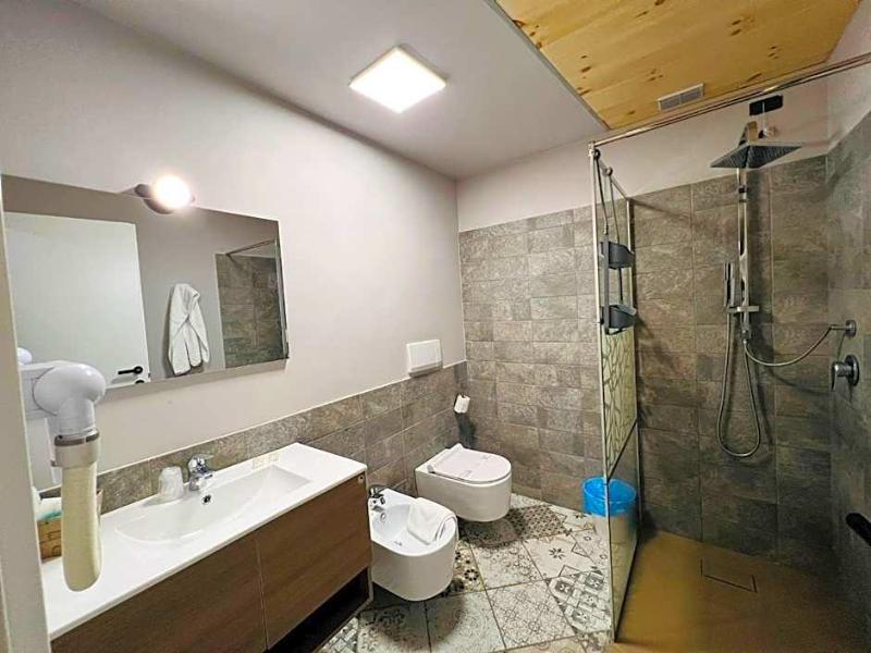 Hotel Santa Caterina image