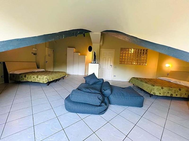 Hotel Santa Caterina image