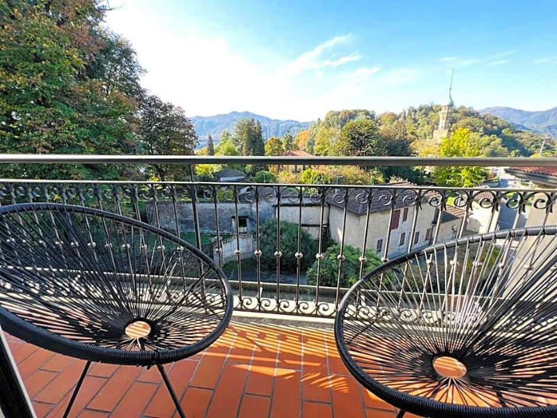 Hotel Santa Caterina image