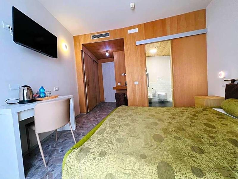 Hotel Santa Caterina image