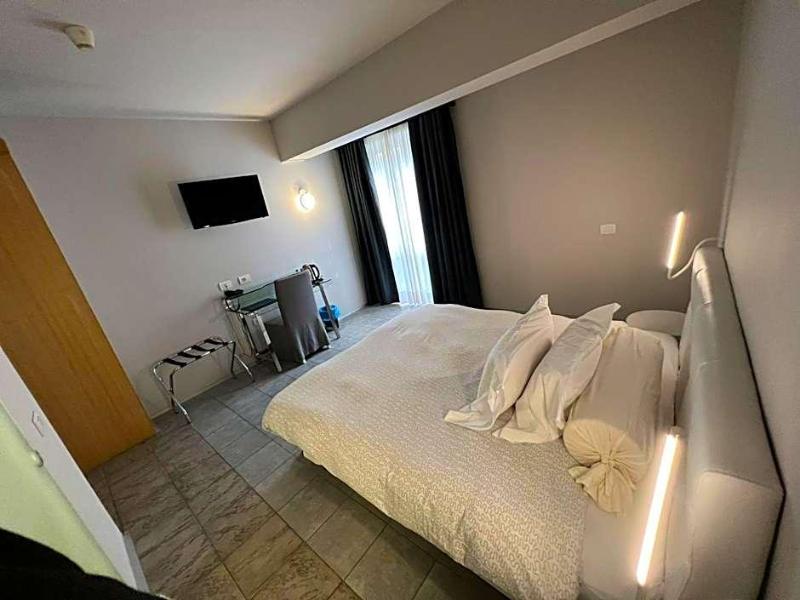 Hotel Santa Caterina image
