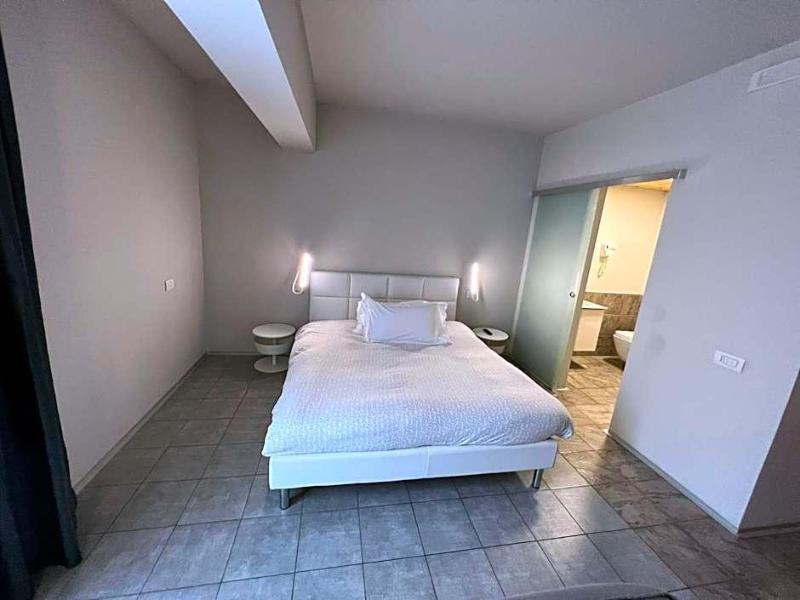Hotel Santa Caterina image