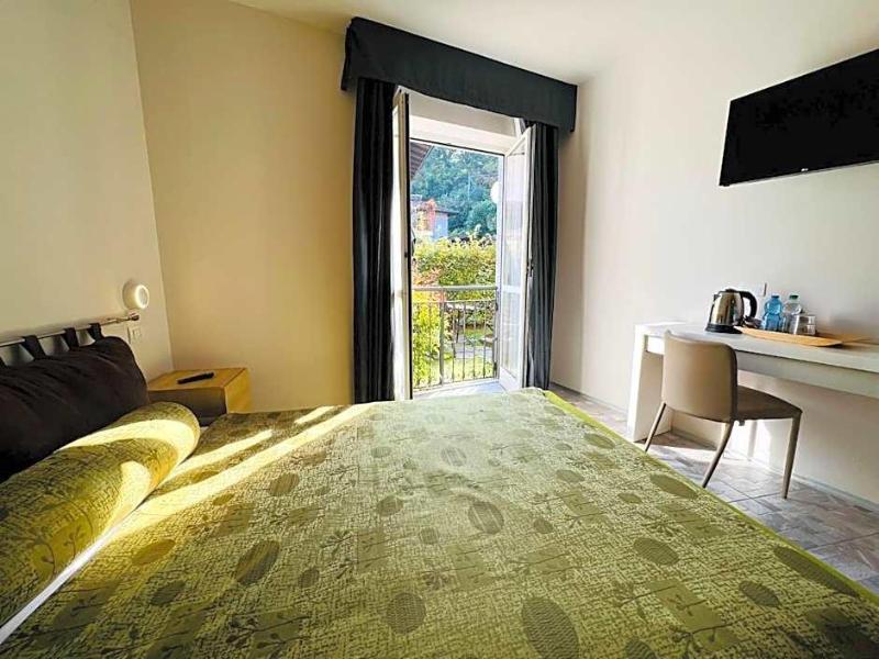 Hotel Santa Caterina image