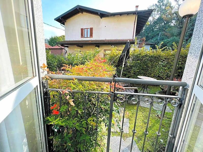 Hotel Santa Caterina image