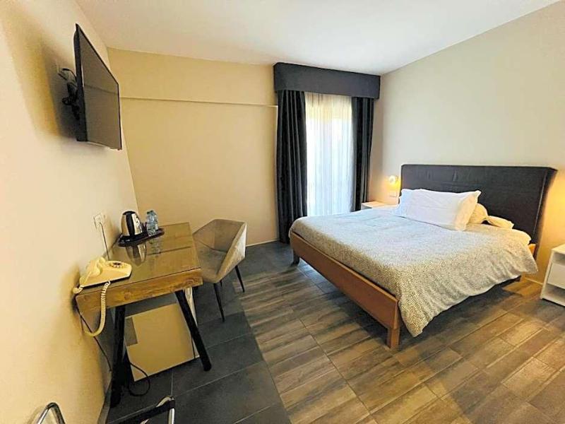 Hotel Santa Caterina image
