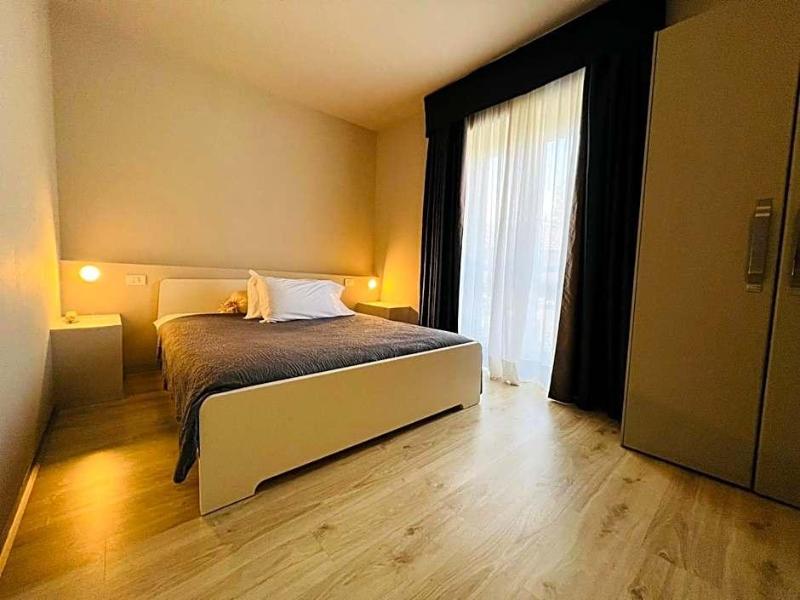 Hotel Santa Caterina image