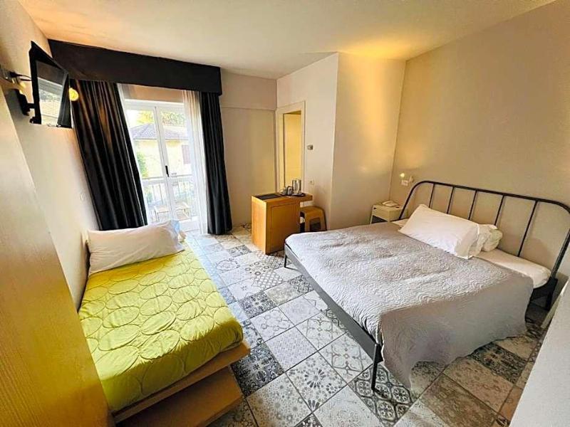 Hotel Santa Caterina image