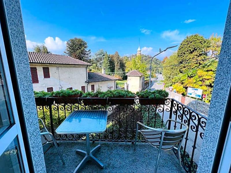 Hotel Santa Caterina image