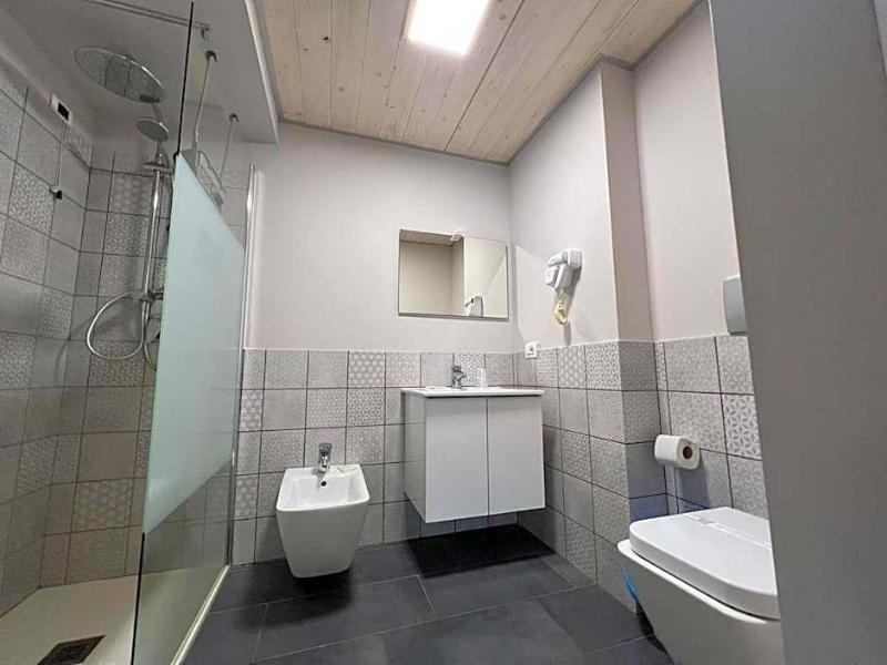 Hotel Santa Caterina image