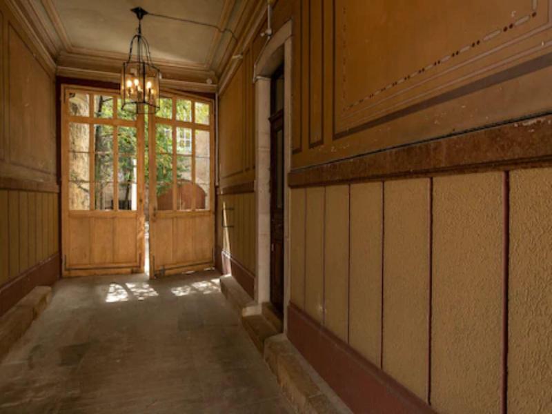 Hotel Des Remparts image