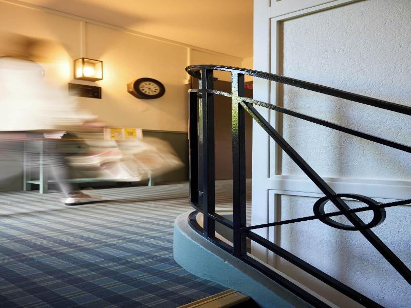 Hotel Marguerite image