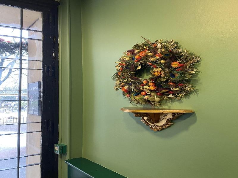 Hotel Marguerite image