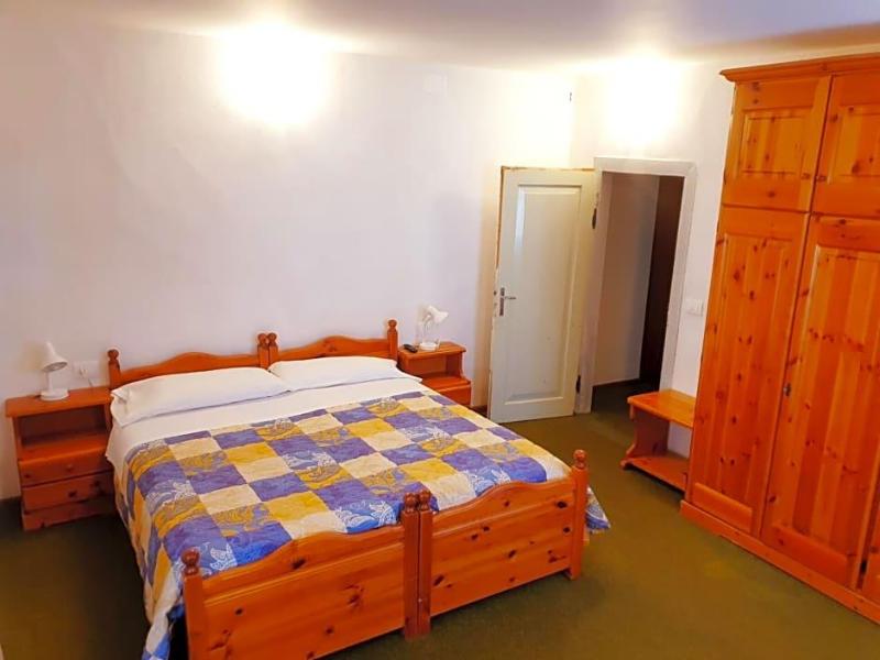 Hotel Trieste image