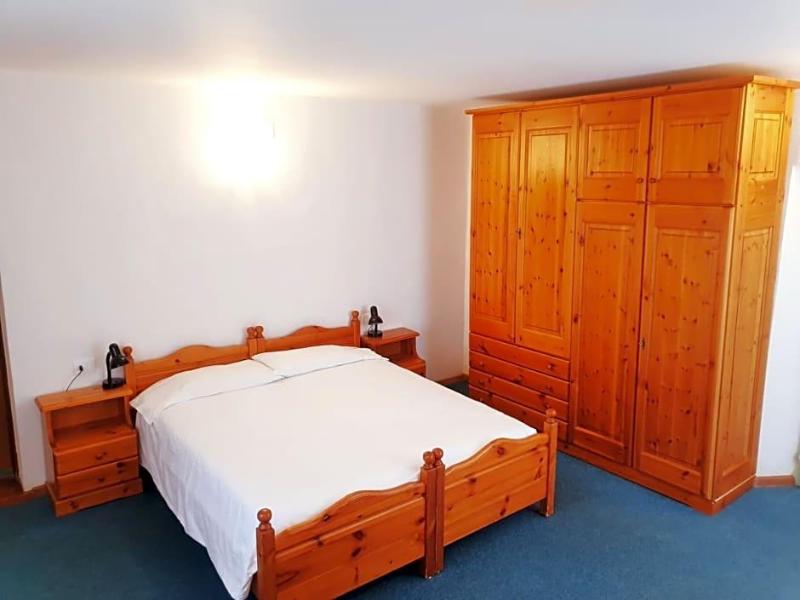 Hotel Trieste image