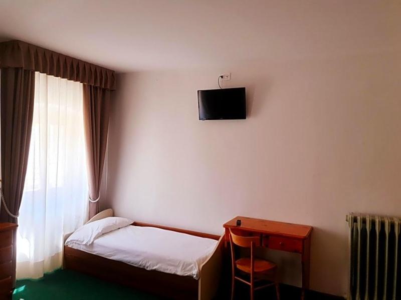 Hotel Trieste image