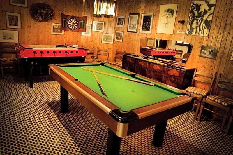 Hotel Trieste image