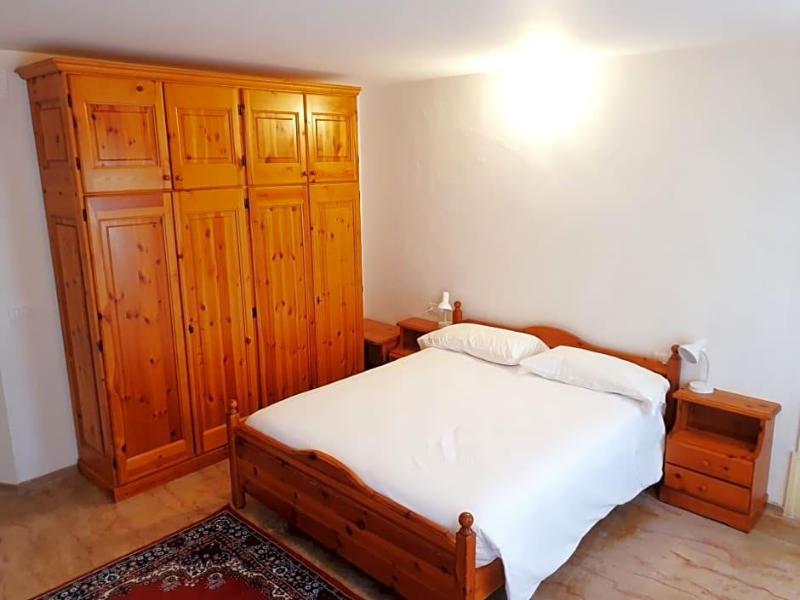 Hotel Trieste image