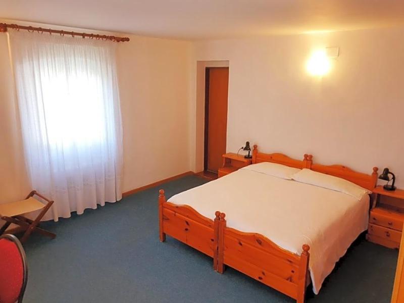 Hotel Trieste image