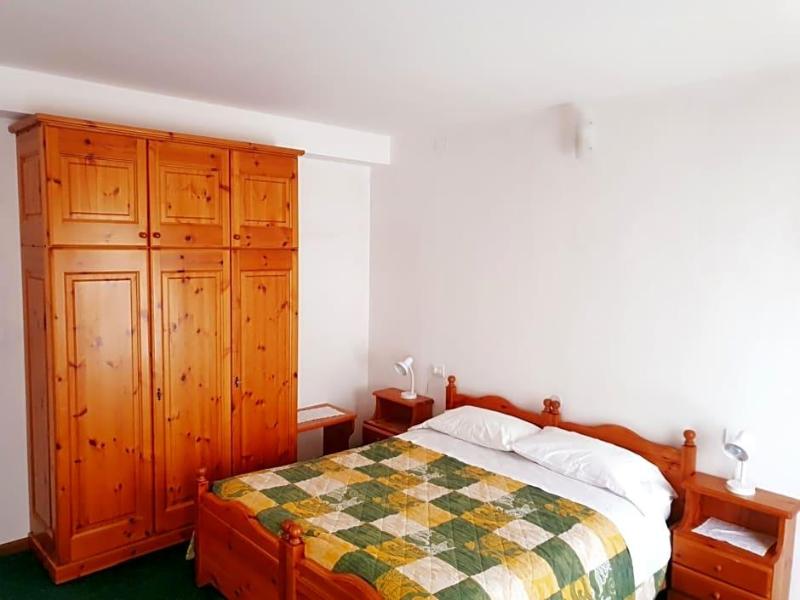 Hotel Trieste image