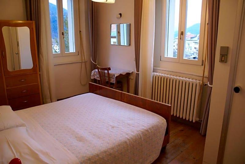 Hotel Trieste image