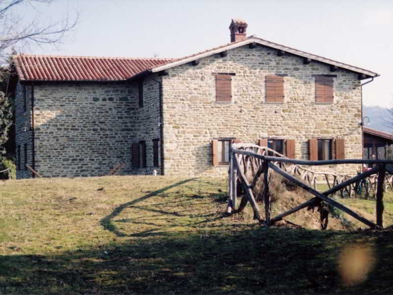 Guinzano image