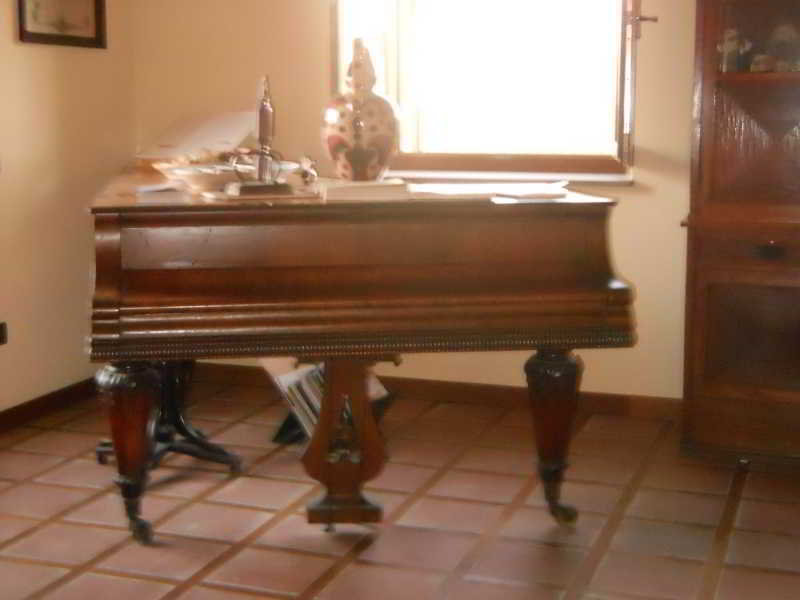 Guinzano image