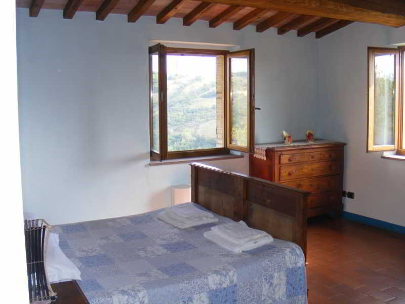 Guinzano image