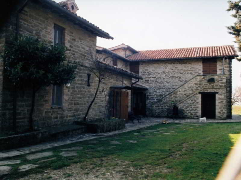 Guinzano image