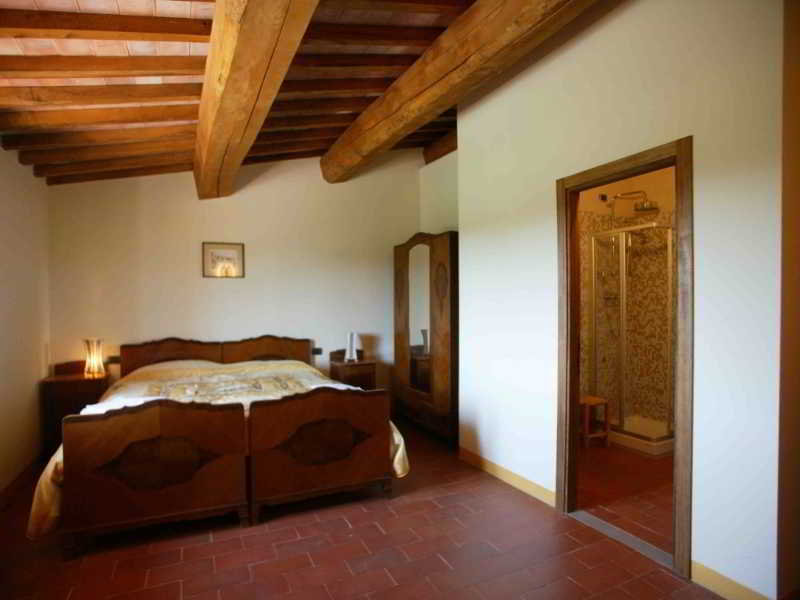 Guinzano image