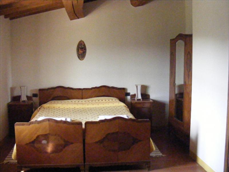 Guinzano image