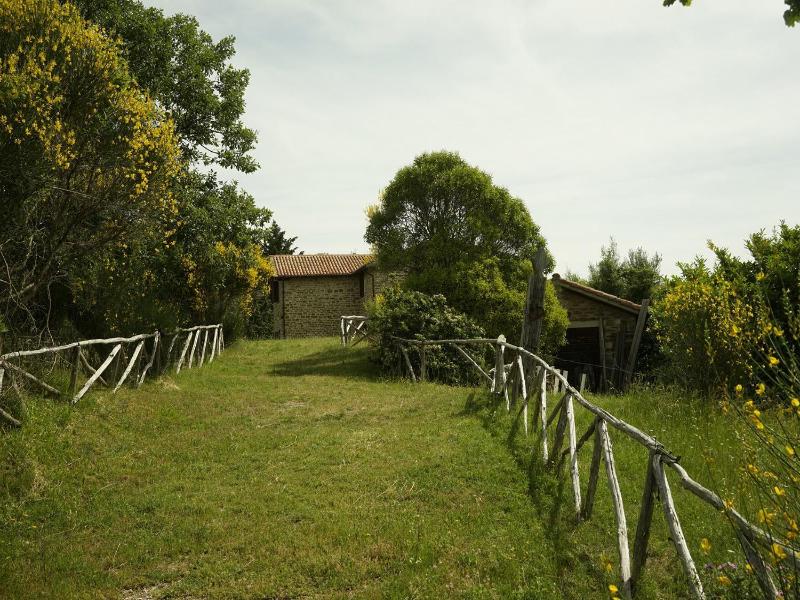 Guinzano image