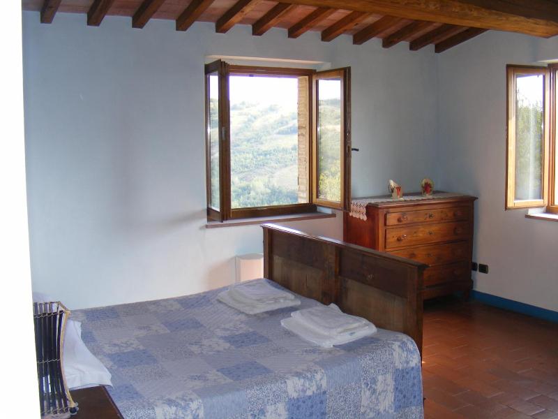 Guinzano image
