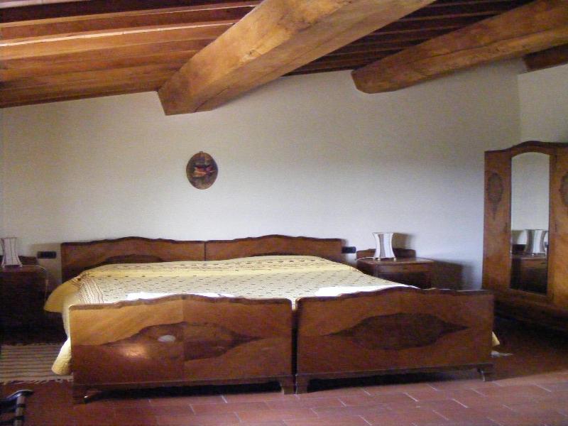Guinzano image