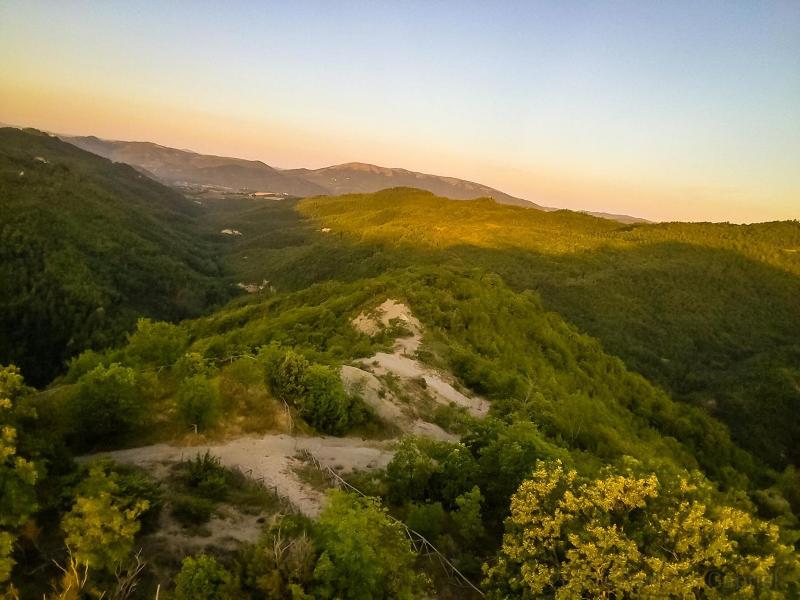 Guinzano image