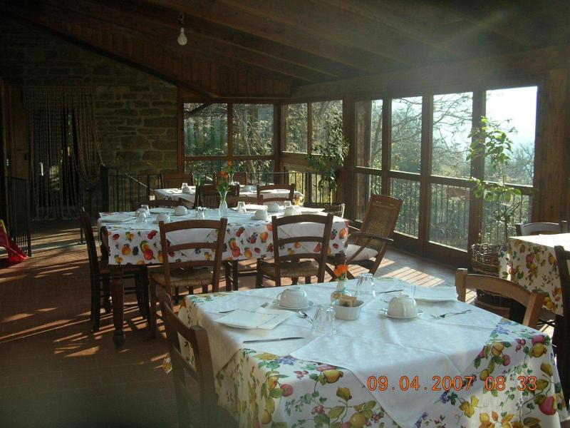 Guinzano image