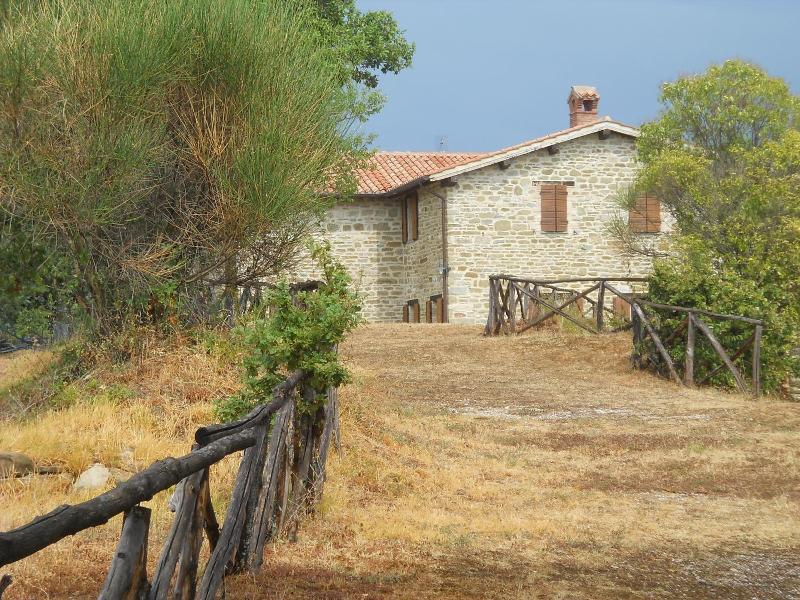 Guinzano image