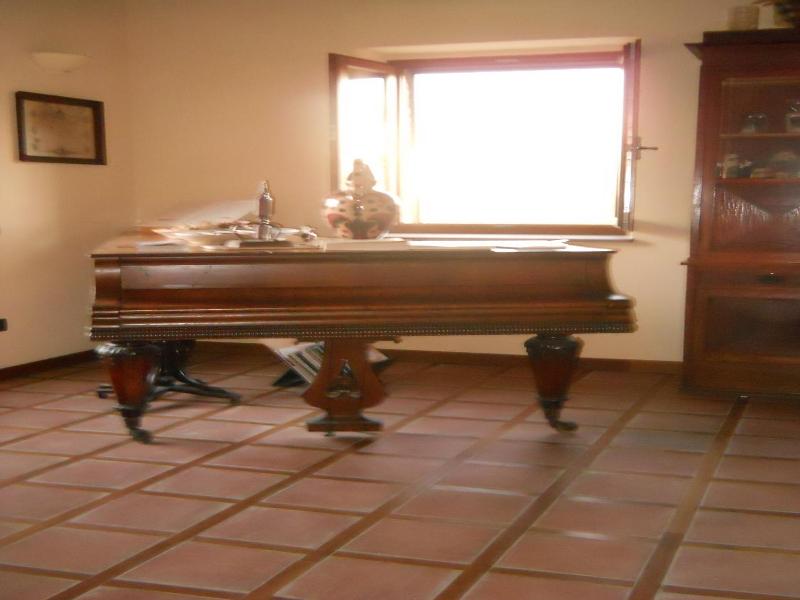 Guinzano image