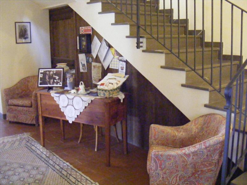 Guinzano image