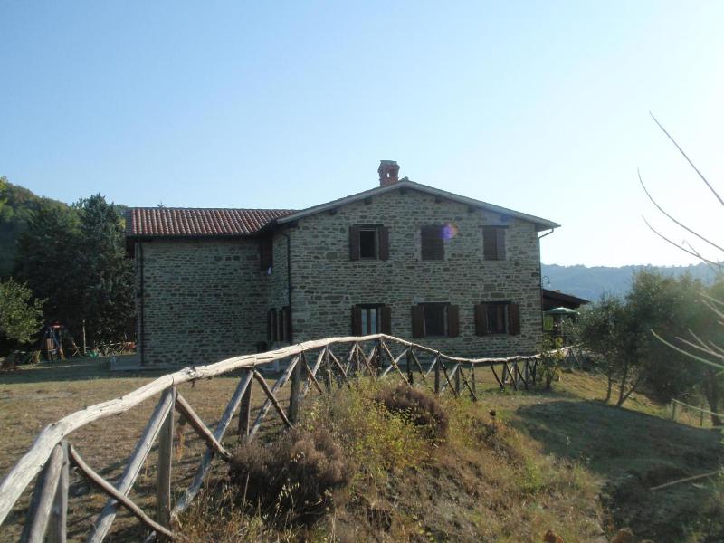 Guinzano image