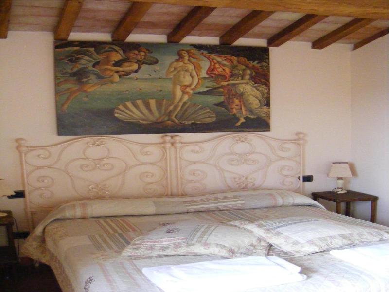 Guinzano image